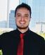 Ignacio Menendez State Farm Agent Team Member
