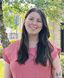 Emily Buschman State Farm Agent Team Member