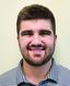 Jonathan Corley State Farm Agent Team Member