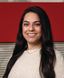 Cecilia Pineda State Farm Agent Team Member