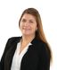 Cristina Janson State Farm Agent Team Member