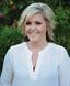 Reanna Mellott State Farm Agent Team Member