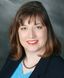 Patty Cribbs State Farm Agent Team Member