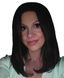 Laura Ghezzi State Farm Agent Team Member