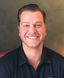 Andrew Archer State Farm Agent Team Member