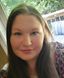 Kaitlynne Piepiora State Farm Agent Team Member