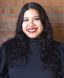 Ivania Canizalez State Farm Agent Team Member