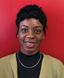 Jada Nembhard State Farm Agent Team Member