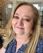Denise Maxwell State Farm Agent Team Member
