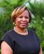Ann Wilson State Farm Agent Team Member