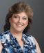 Paula Hall State Farm Agent Team Member