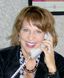April Apsey State Farm Agent Team Member