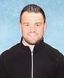 Daniel DiPrima State Farm Agent Team Member
