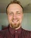 Ian Cartwright State Farm Agent Team Member