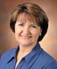 Lorrie Sasan State Farm Agent Team Member