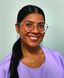Vanessa Albizuri State Farm Agent Team Member