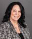 Bobbi Bailor State Farm Agent Team Member