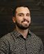 Braedon Cain State Farm Agent Team Member