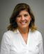 Diane Cano State Farm Agent Team Member