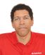 Brian Lewis State Farm Agent Team Member