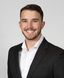 Jonathan See State Farm Agent Team Member