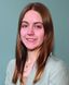 Alliyah McComb State Farm Agent Team Member