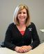 Janet Hawley State Farm Agent Team Member