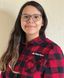 Jalmis Salazar State Farm Agent Team Member