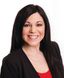 Kelly LaMartiniere State Farm Agent Team Member