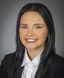 Hailey Smith State Farm Agent Team Member