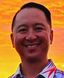 Justen Dang State Farm Agent Team Member