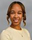 Shrell Sheppard State Farm Agent Team Member