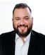 Daniel Banuelos State Farm Agent Team Member