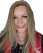 Lindy Galatz State Farm Agent Team Member