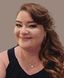 Ashleigh Dellinger State Farm Agent Team Member