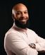 John Windham State Farm Agent Team Member