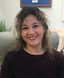 Erika Martinez State Farm Agent Team Member