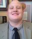 Tyler Bowen State Farm Agent Team Member