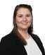 Abby Cefaratti State Farm Agent Team Member