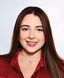 Valeria Sanchez State Farm Agent Team Member