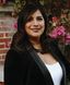 Silvia Lomeli Torres State Farm Agent Team Member
