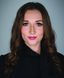 Bethenie Dasinger State Farm Agent Team Member