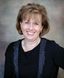 Cindy Hoffmann State Farm Agent Team Member