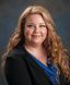 Carla Estrada Aguirre State Farm Agent Team Member