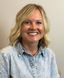 Amy Carlisle State Farm Agent Team Member