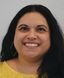 Erin Dominguez State Farm Agent Team Member