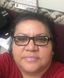 Irma Alonzo State Farm Agent Team Member