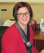 Heidi Hetue State Farm Agent Team Member