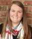 Julie Clark State Farm Agent Team Member
