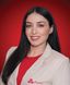 Crystal Leon State Farm Agent Team Member